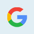 google logo