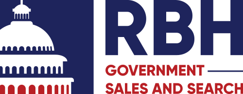 RBH logo